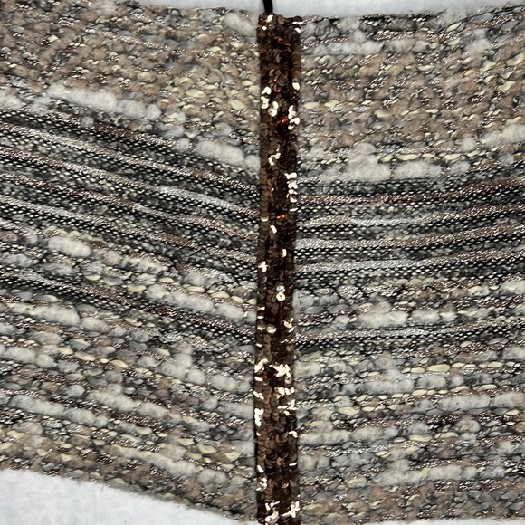 Used Pre-owned Gryphon Skirt - Picture 7 of 16